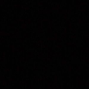 Meet your Posher, Jonelah